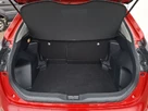 2022-toyota-yaris-cross-15-vvt-i-icon-small-7
