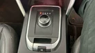 2017-land-rover-discovery-sport-20td4-hse-luxury-182ps-suv-auto-small-20