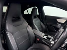 2022-mercedes-benz-cla-13-cla-200-amg-line-executive-coupe-4d-small-18