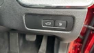 2024-volvo-xc60-20-b5-plus-small-38