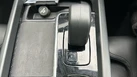 2024-volvo-xc60-20-b5-plus-small-42