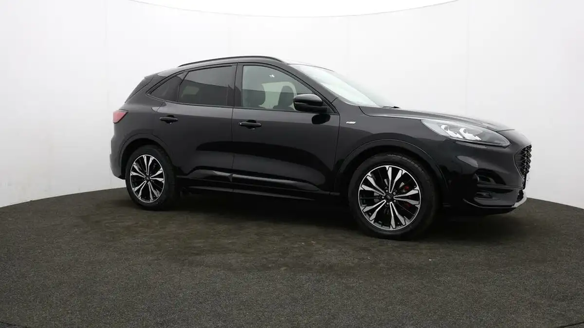 2021-ford-kuga-15-st-line-x-edition-big-38
