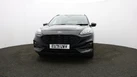 2021-ford-kuga-15-st-line-x-edition-small-49