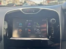 2015-renault-clio-15td-dynamique-medianavss-small-22