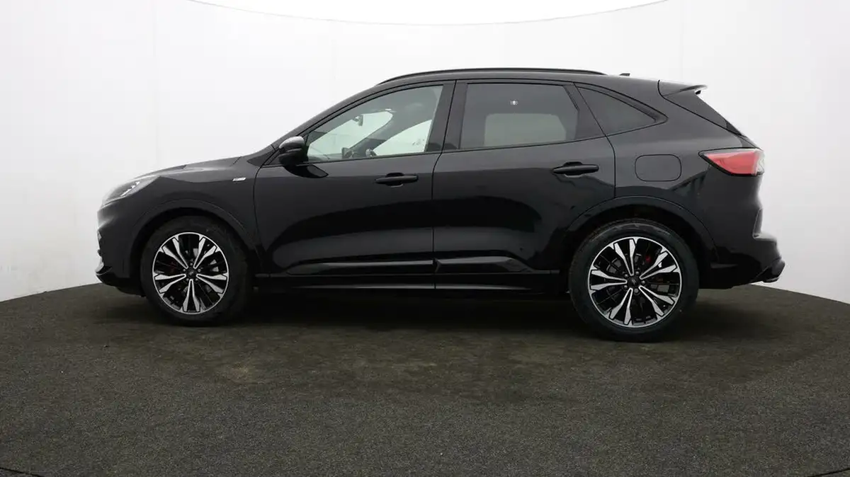 2021-ford-kuga-15-st-line-x-edition-big-62