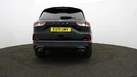 2021-ford-kuga-15-st-line-x-edition-small-73
