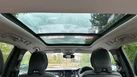 2024-volvo-xc60-20-b5-plus-small-14