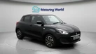 2021-suzuki-swift-12-dualjet-sz-l-small-1
