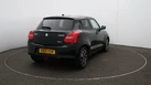 2021-suzuki-swift-12-dualjet-sz-l-small-46