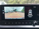 2023-hyundai-i20-10-t-gdi-n-line-eclutch-imt-small-9