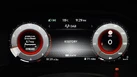 2022-nissan-qashqai-13-dig-t-n-connecta-140ps-small-10