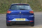 2018-seat-ibiza-10-tsi-se-technology-small-8