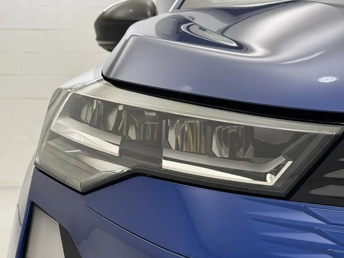 2024-renault-symbioz-16-iconic-esprit-alpine-big-32
