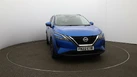 2022-nissan-qashqai-13-dig-t-n-connecta-140ps-small-31