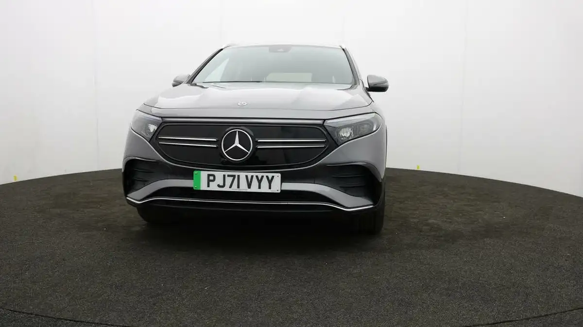 2022-mercedes-benz-eqa-e-eqa-250-amg-line-big-47