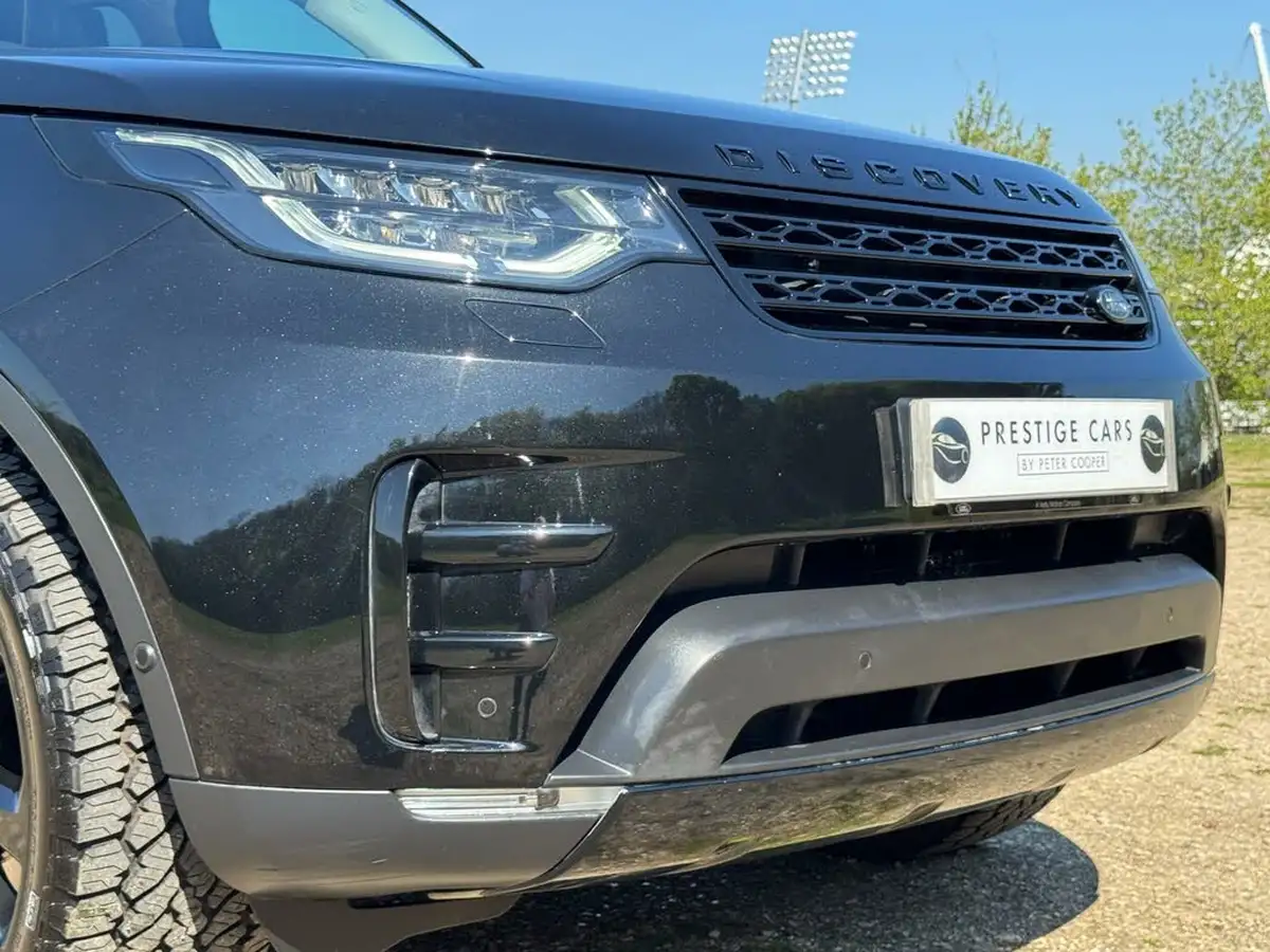 2019-land-rover-discovery-30-sd-v6-hse-luxury-big-48