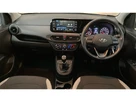 2022-hyundai-i10-10-se-connect-small-8