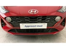 2022-hyundai-i10-10-se-connect-small-32