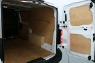 2021-peugeot-expert-e-professional-standard-75kwh-panel-small-19