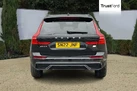2022-volvo-xc60-20-t6-r-design-350bhp-plug-in-hybrid-small-6