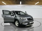2019-vauxhall-mokka-x-14i-16v-turbo-elite-nav-ssecotec-small-9