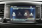 2021-peugeot-expert-e-professional-standard-75kwh-panel-small-46