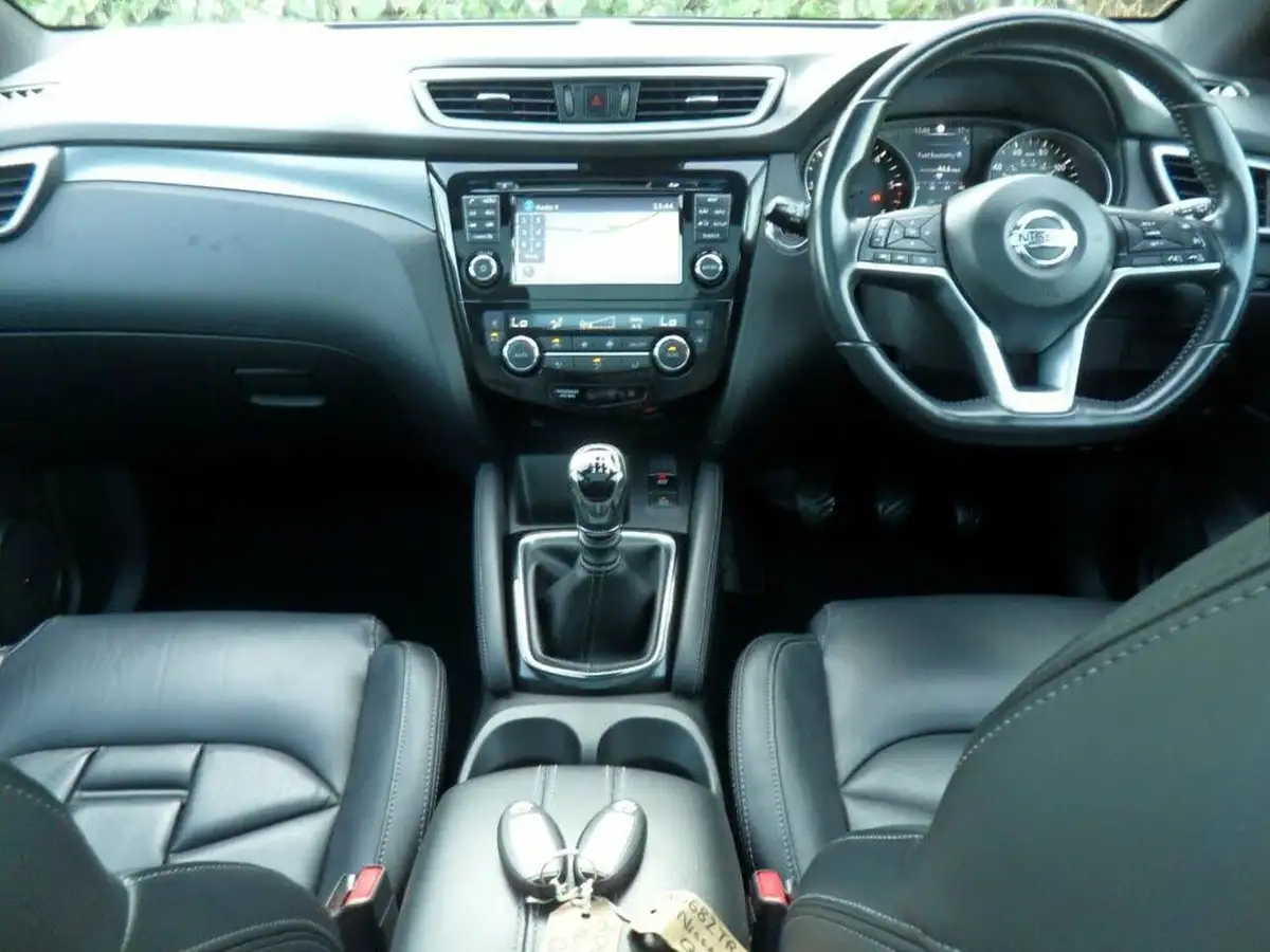2018-nissan-qashqai-15dci-tekna-115ps-big-52