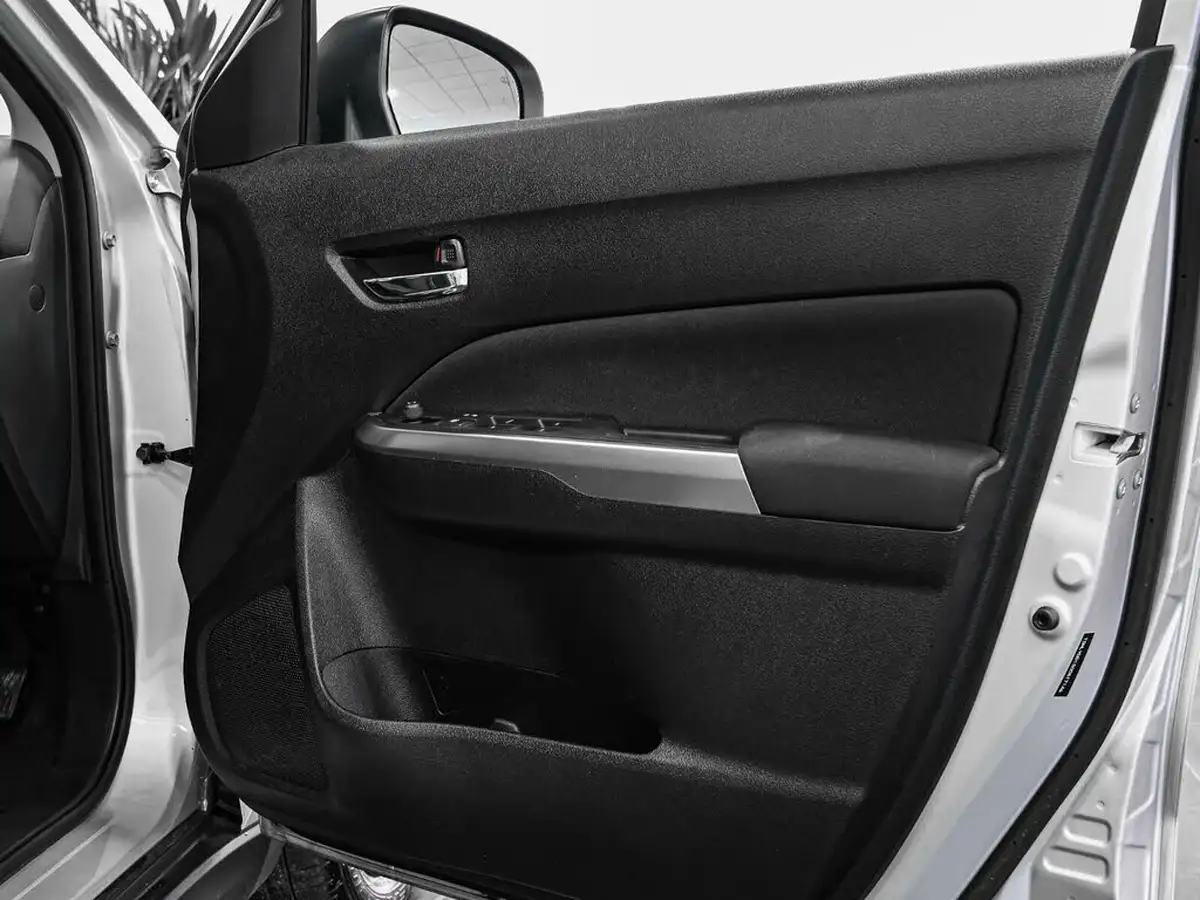 2021-suzuki-vitara-14-boosterjet-sz-t-auto-big-18
