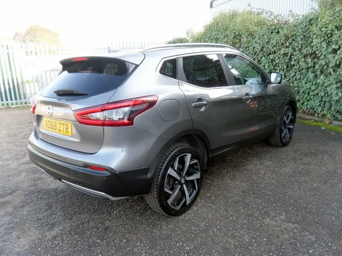 2018-nissan-qashqai-15dci-tekna-115ps-big-6