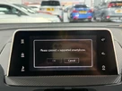 2019-mitsubishi-eclipse-cross-15-black-small-50