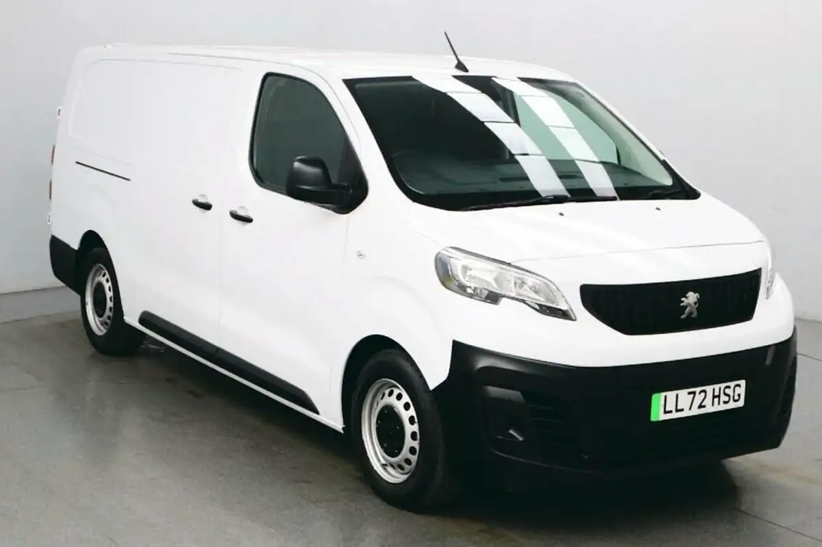 2021-peugeot-expert-e-professional-standard-75kwh-panel-big-8