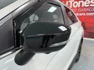 2019-mitsubishi-eclipse-cross-15-black-small-26