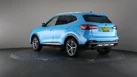 2023-mg-hs-15t-gdi-exclusive-162ps-dct-small-65