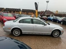 2007-jaguar-s-type-27td-se-auto-small-5