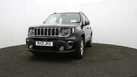 2021-jeep-renegade-13-gse-limited-phev-small-48