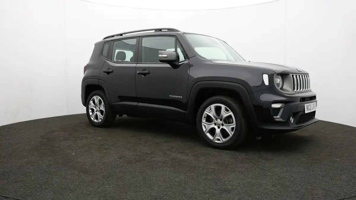 2021-jeep-renegade-13-gse-limited-phev-big-37