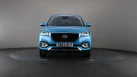 2023-mg-hs-15t-gdi-exclusive-162ps-dct-small-41