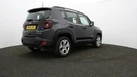 2021-jeep-renegade-13-gse-limited-phev-small-76