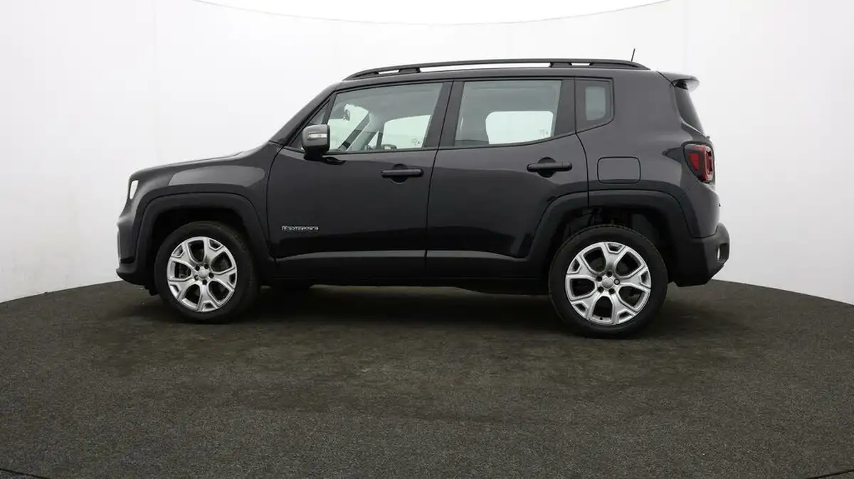 2021-jeep-renegade-13-gse-limited-phev-big-61