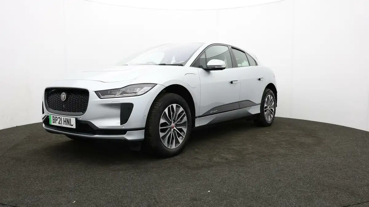 2021-jaguar-i-pace-ev400-se-big-51