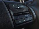 2022-hyundai-i10-12-premium-auto-small-17