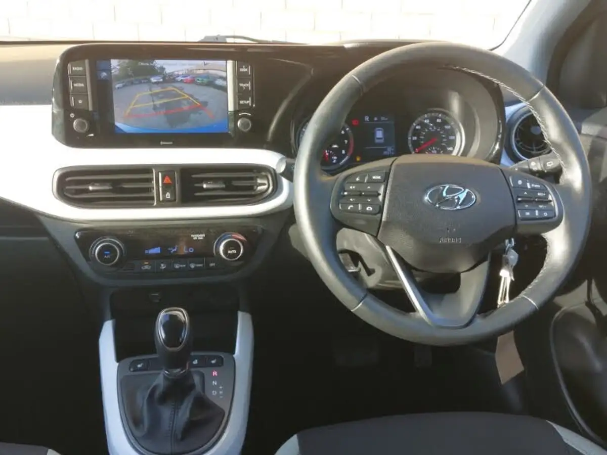 2022-hyundai-i10-12-premium-auto-big-6
