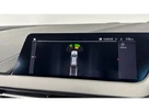 2021-bmw-1-series-15-118i-m-sport-lcp-small-33