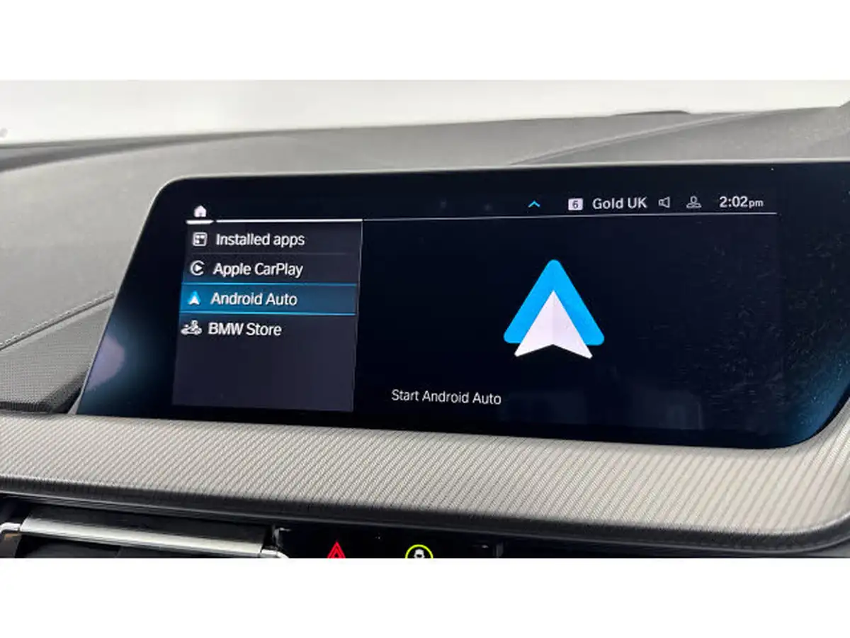 2021-bmw-1-series-15-118i-m-sport-lcp-big-46