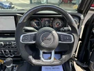 2025-jeep-wrangler-small-12