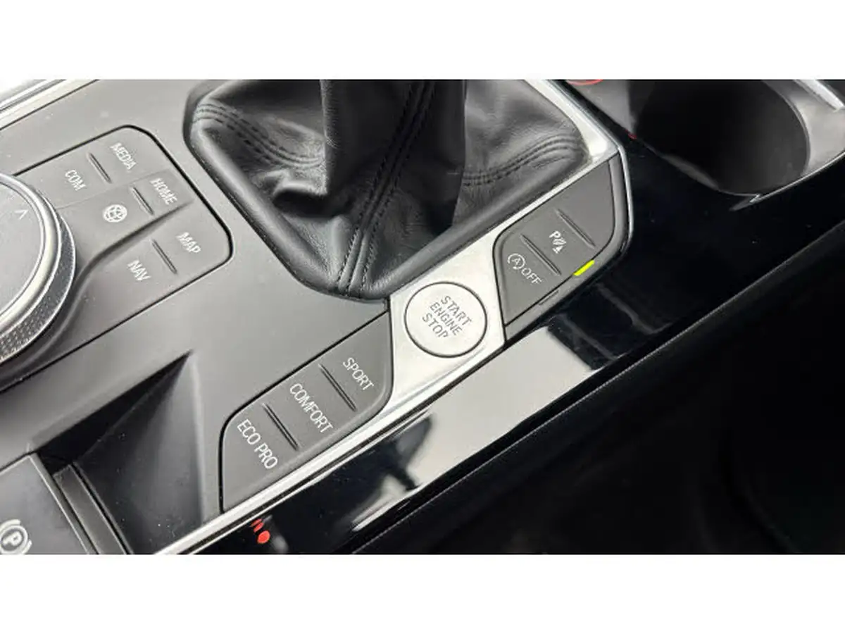 2021-bmw-1-series-15-118i-m-sport-lcp-big-18