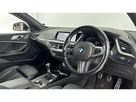 2021-bmw-1-series-15-118i-m-sport-lcp-small-5
