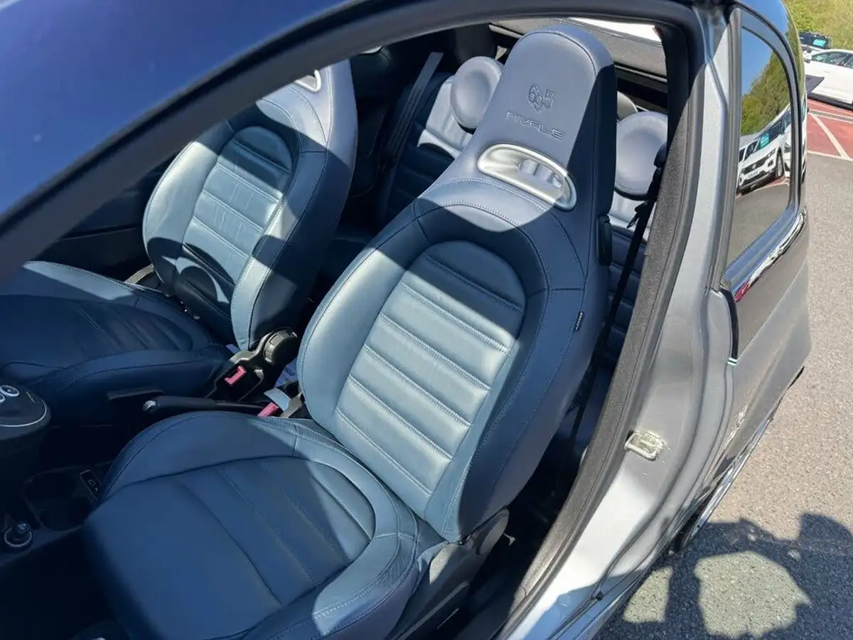 2019-abarth-695c-14-tjet-rivale-mta-big-15