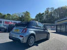 2019-abarth-695c-14-tjet-rivale-mta-small-4