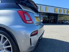 2019-abarth-695c-14-tjet-rivale-mta-small-24